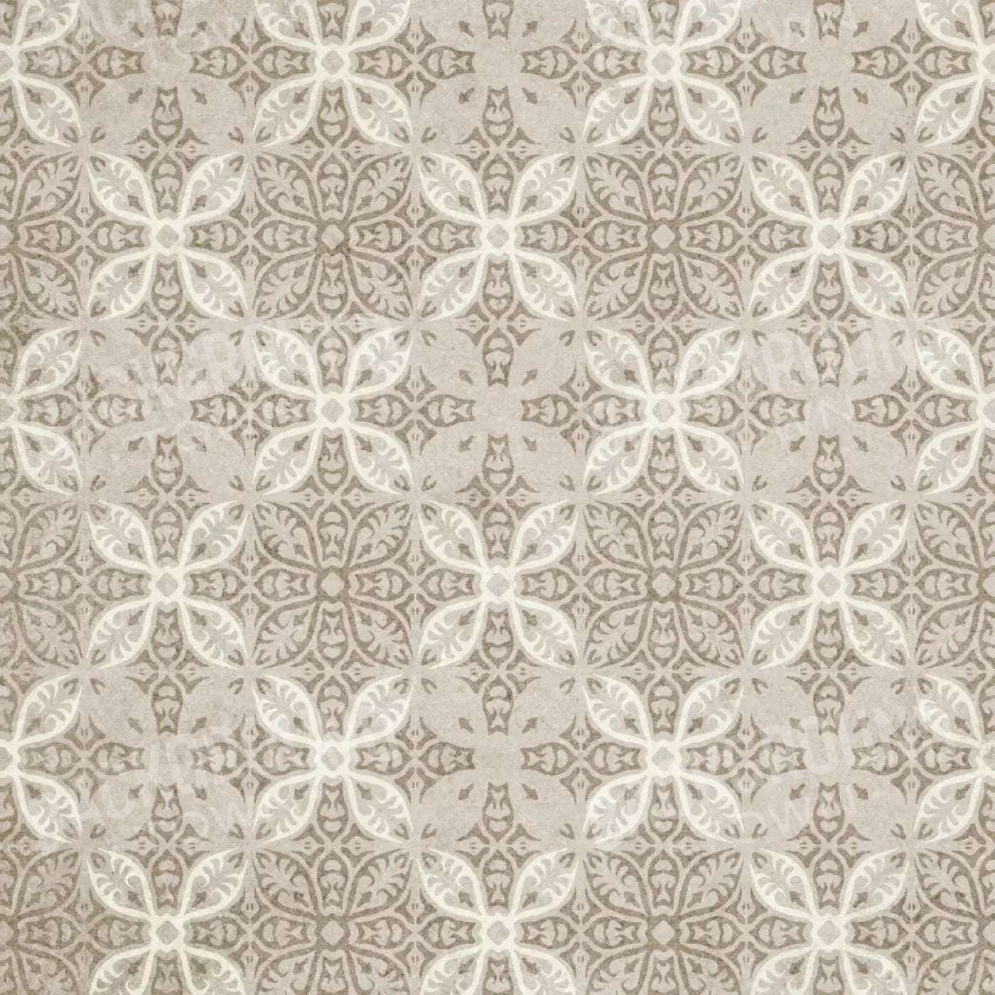 Laced 8X8 Fleece ( 96 X Inch ) Backdrop