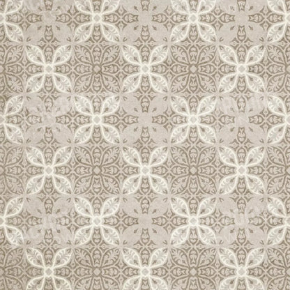Laced 8X8 Fleece ( 96 X Inch ) Backdrop