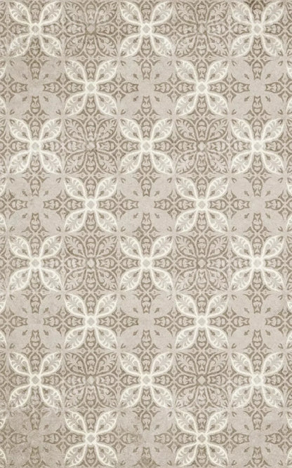 Laced 9X14 Ultracloth ( 108 X 168 Inch ) Backdrop
