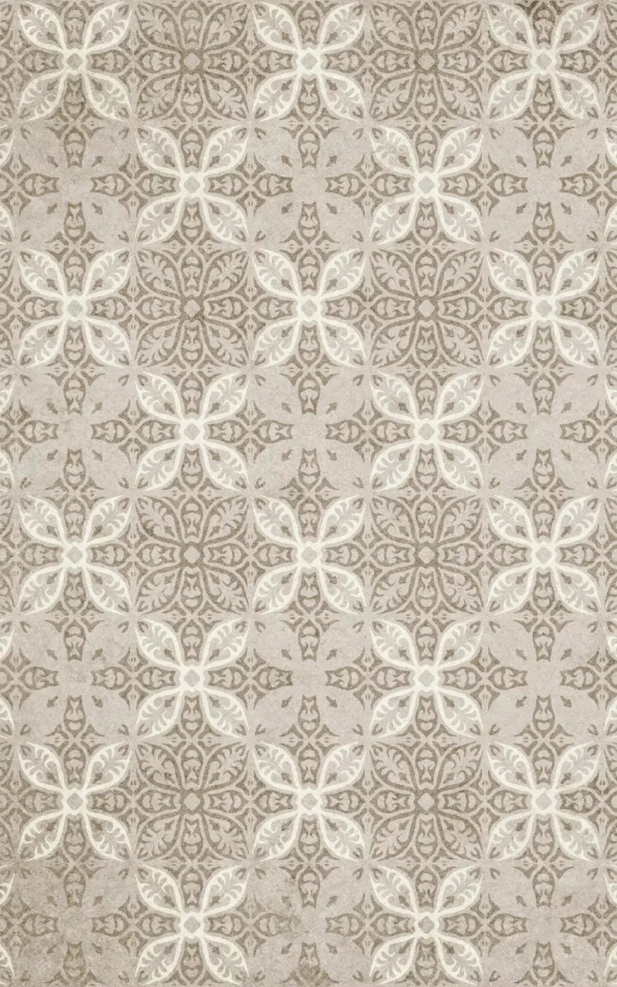 Laced 9X14 Ultracloth ( 108 X 168 Inch ) Backdrop