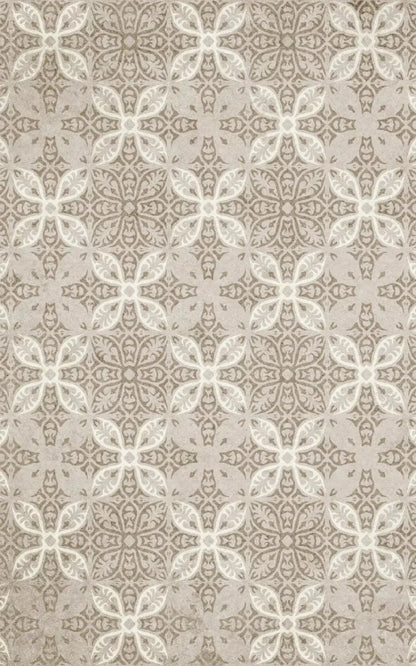 Laced 9X14 Ultracloth ( 108 X 168 Inch ) Backdrop