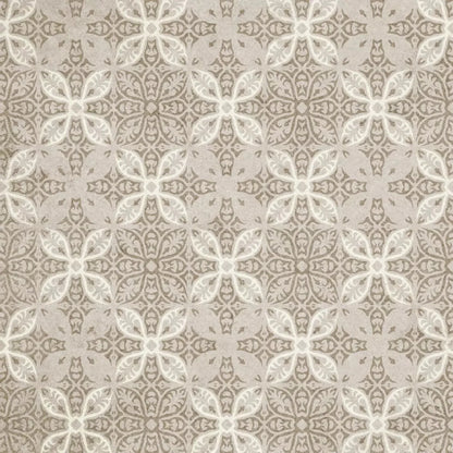 Laced 5X5 Rubbermat Floor ( 60 X Inch ) Backdrop