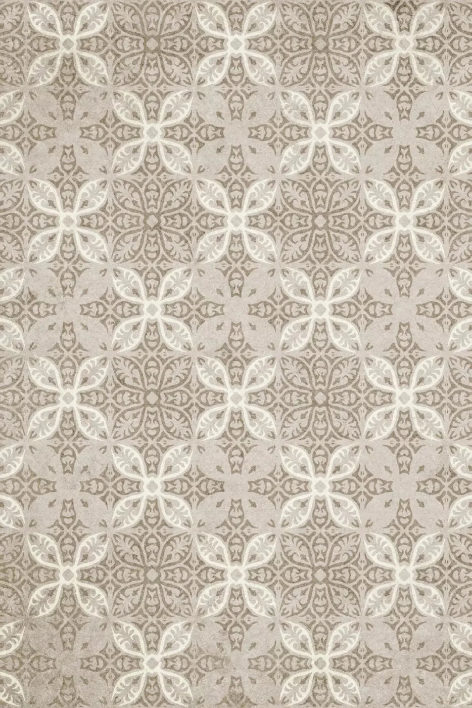 Laced Backdrop