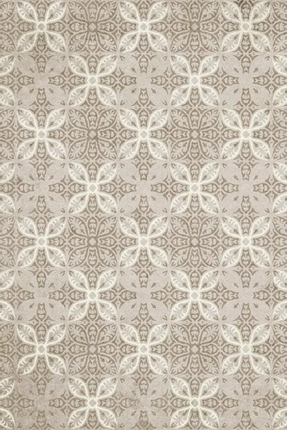 Laced Backdrop