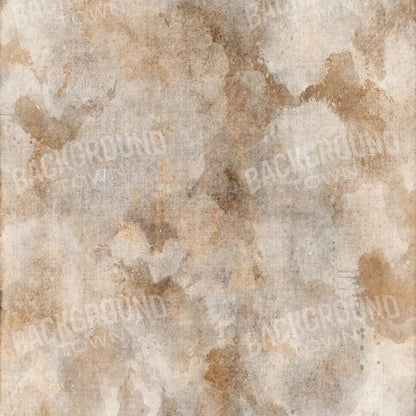 Lachlan 10X10 Ultracloth ( 120 X Inch ) Backdrop