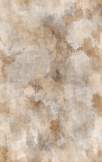 Lachlan 10X16 Ultracloth ( 120 X 192 Inch ) Backdrop