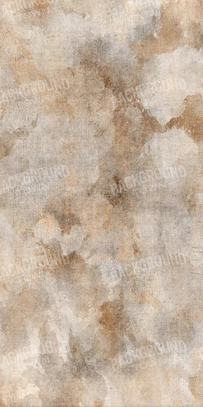 Lachlan 10X20 Ultracloth ( 120 X 240 Inch ) Backdrop