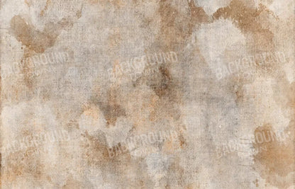 Lachlan 12X8 Ultracloth ( 144 X 96 Inch ) Backdrop