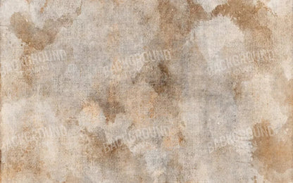 Lachlan 14X9 Ultracloth ( 168 X 108 Inch ) Backdrop