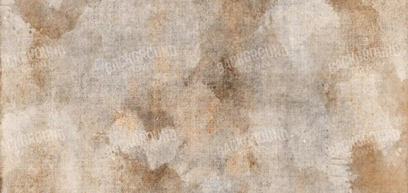 Lachlan 16X8 Ultracloth ( 192 X 96 Inch ) Backdrop
