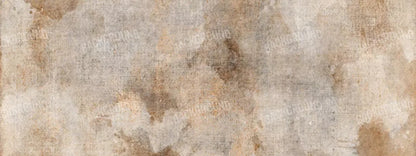 Lachlan 20X8 Ultracloth ( 240 X 96 Inch ) Backdrop