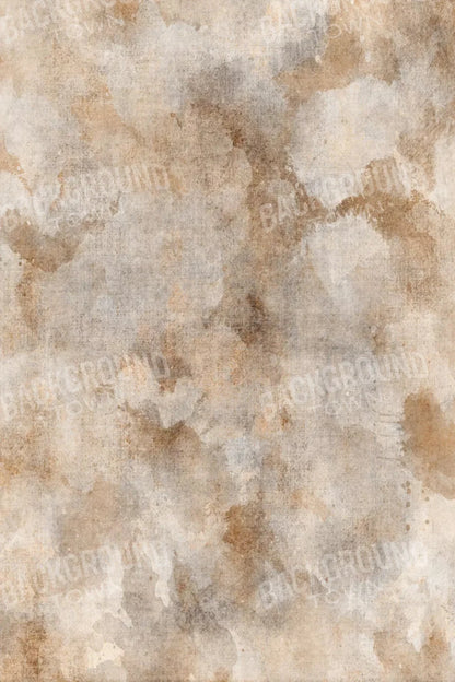 Lachlan 5X8 Ultracloth ( 60 X 96 Inch ) Backdrop