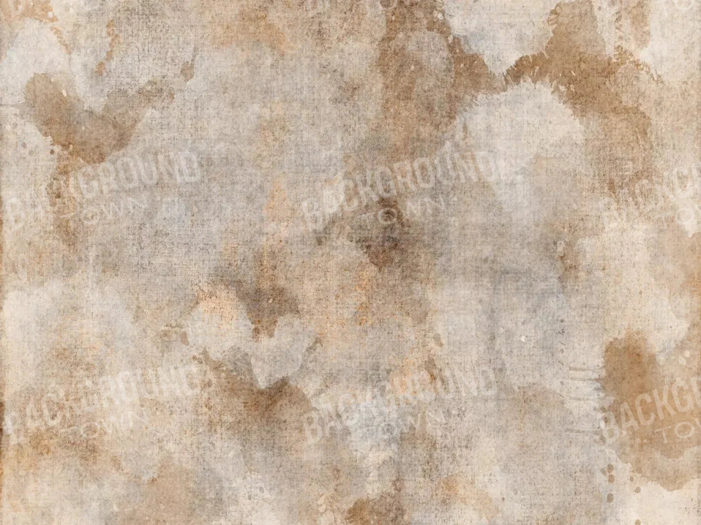 Lachlan 68X5 Fleece ( 80 X 60 Inch ) Backdrop