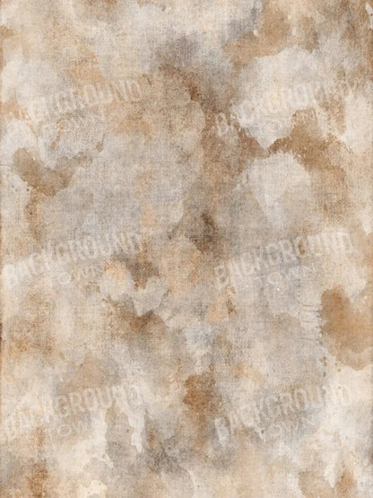 Lachlan 8X10 Fleece ( 96 X 120 Inch ) Backdrop