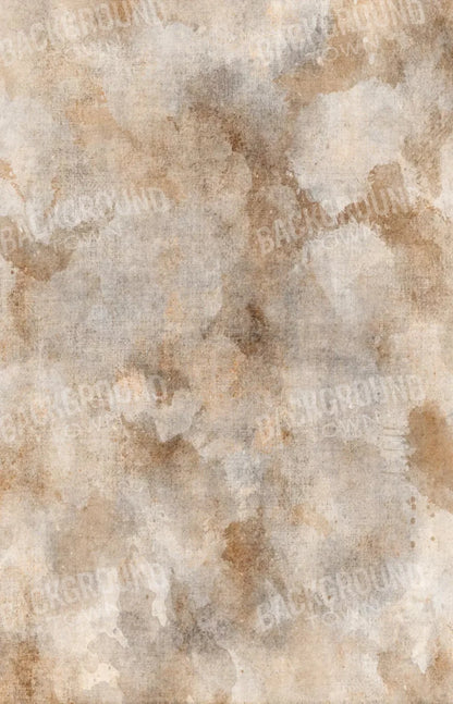 Lachlan 8X12 Ultracloth ( 96 X 144 Inch ) Backdrop