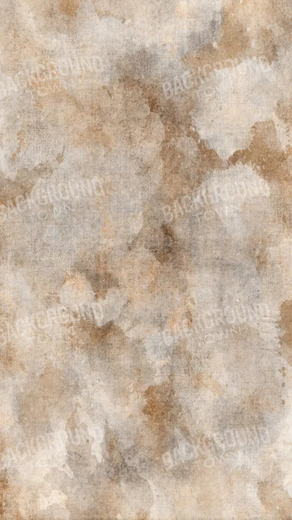 Lachlan 8X14 Ultracloth ( 96 X 168 Inch ) Backdrop