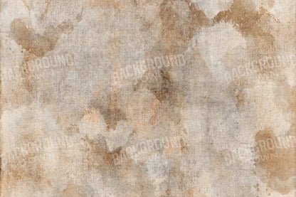 Lachlan 8X5 Ultracloth ( 96 X 60 Inch ) Backdrop