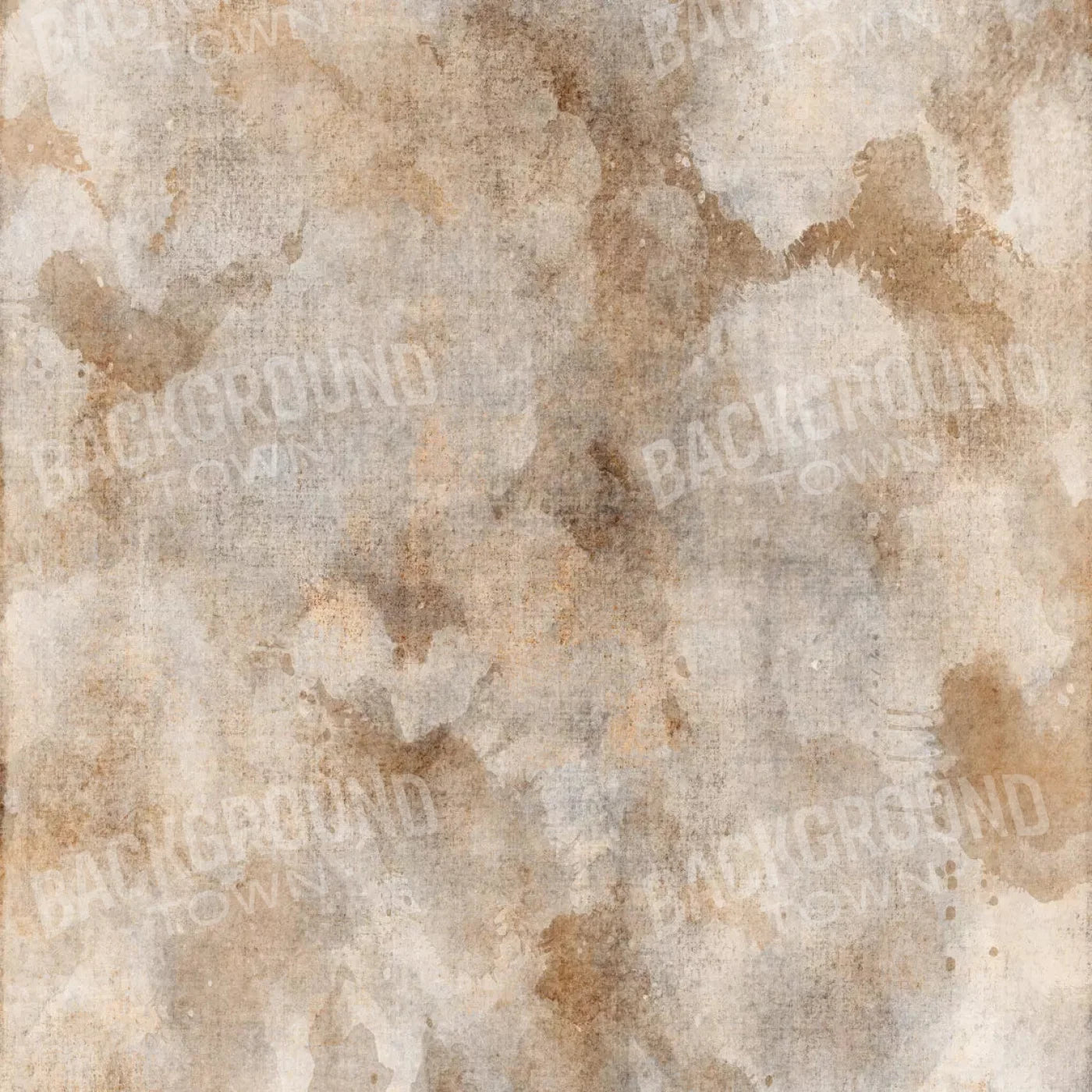 Lachlan 8X8 Fleece ( 96 X Inch ) Backdrop