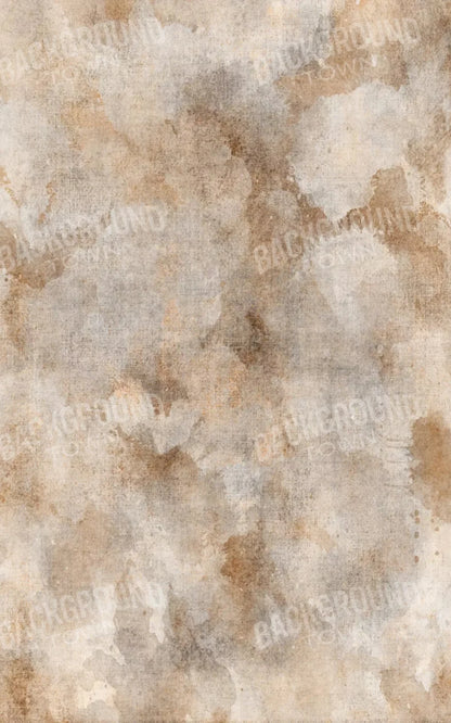 Lachlan 9X14 Ultracloth ( 108 X 168 Inch ) Backdrop