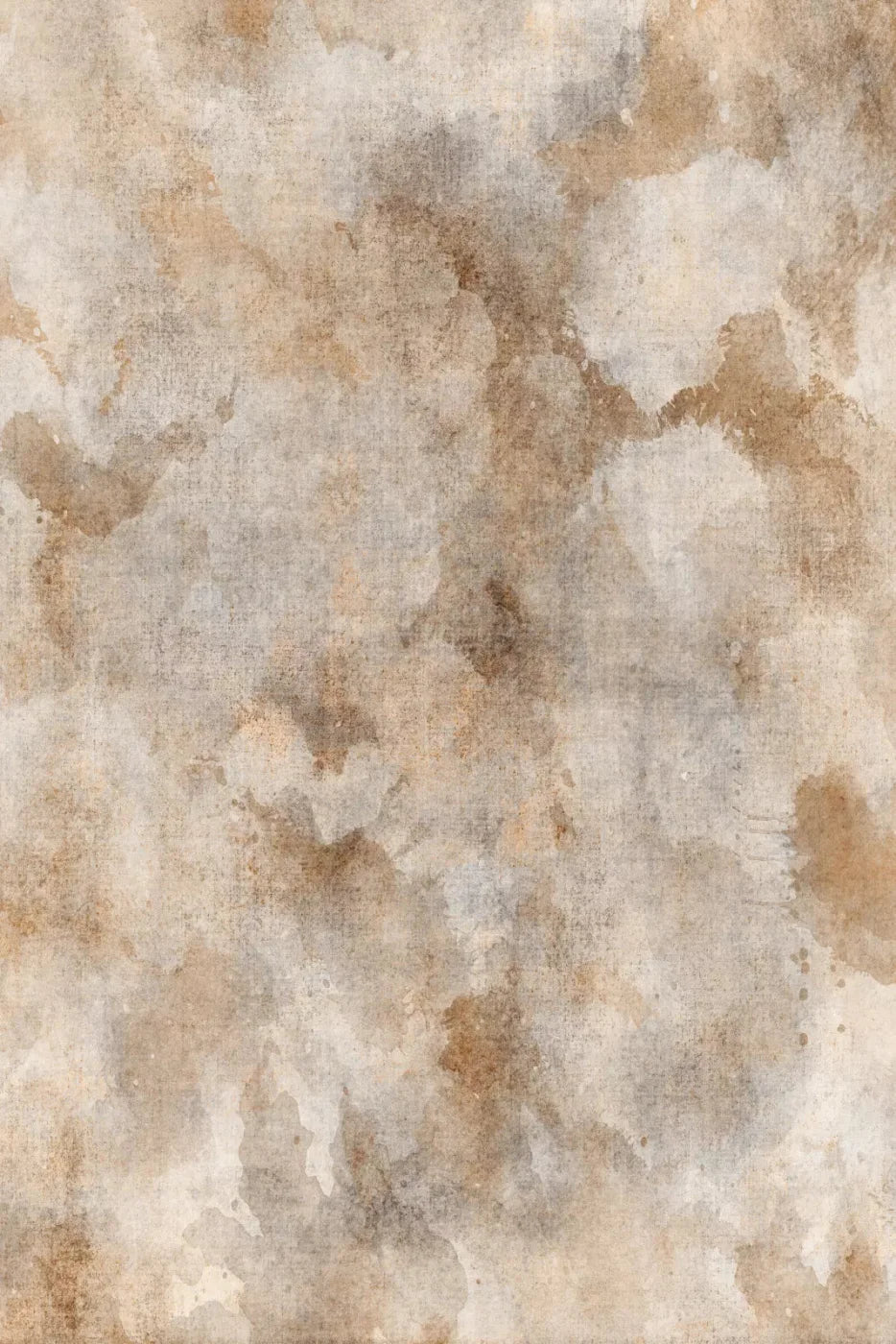 Lachlan 4X5 Rubbermat Floor ( 48 X 60 Inch ) Backdrop