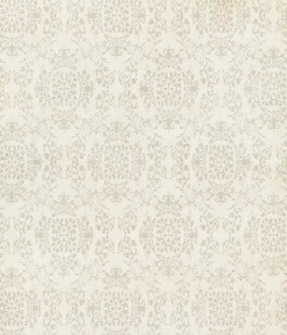 Lacie 10X12 Ultracloth ( 120 X 144 Inch ) Backdrop