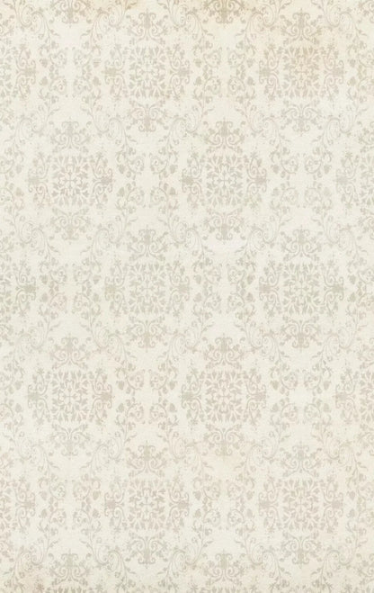 Lacie 10X16 Ultracloth ( 120 X 192 Inch ) Backdrop