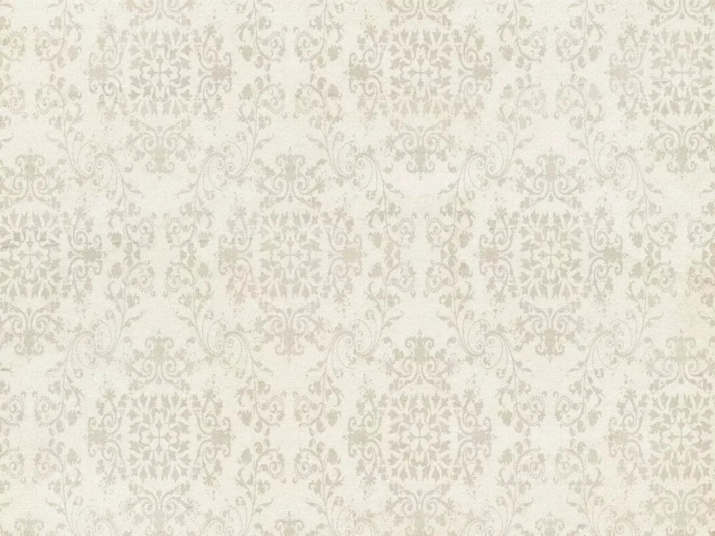 Lacie 10X8 Fleece ( 120 X 96 Inch ) Backdrop