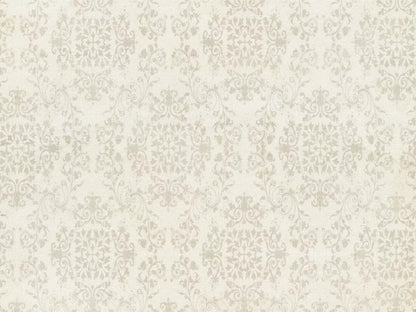 Lacie 10X8 Fleece ( 120 X 96 Inch ) Backdrop