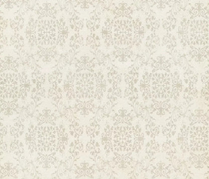 Lacie 12X10 Ultracloth ( 144 X 120 Inch ) Backdrop