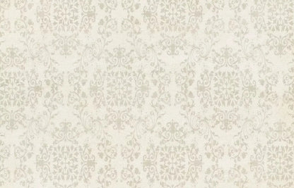 Lacie 12X8 Ultracloth ( 144 X 96 Inch ) Backdrop