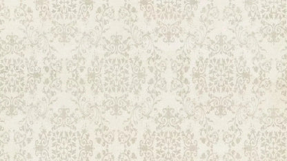 Lacie 14X8 Ultracloth ( 168 X 96 Inch ) Backdrop