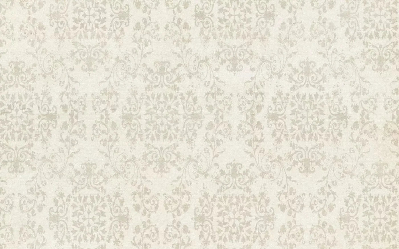 Lacie 14X9 Ultracloth ( 168 X 108 Inch ) Backdrop