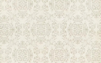 Lacie 14X9 Ultracloth ( 168 X 108 Inch ) Backdrop