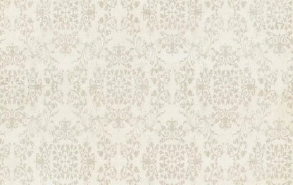 Lacie 16X10 Ultracloth ( 192 X 120 Inch ) Backdrop