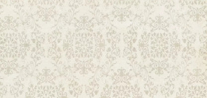 Lacie 16X8 Ultracloth ( 192 X 96 Inch ) Backdrop