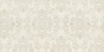 Lacie 20X10 Ultracloth ( 240 X 120 Inch ) Backdrop