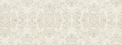 Lacie 20X8 Ultracloth ( 240 X 96 Inch ) Backdrop