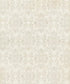 Beige Damask Backdrop for Photography