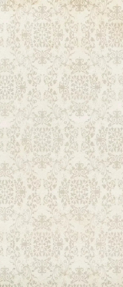 Lacie 5X12 Ultracloth For Westcott X-Drop ( 60 X 144 Inch ) Backdrop