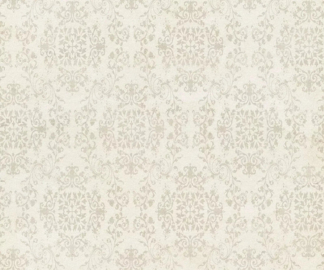 Lacie 5X42 Fleece ( 60 X 50 Inch ) Backdrop