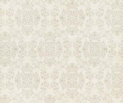 Lacie 5X42 Fleece ( 60 X 50 Inch ) Backdrop