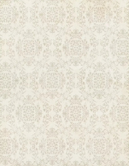 Lacie 6X8 Fleece ( 72 X 96 Inch ) Backdrop