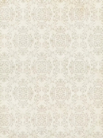 Lacie 8X10 Fleece ( 96 X 120 Inch ) Backdrop