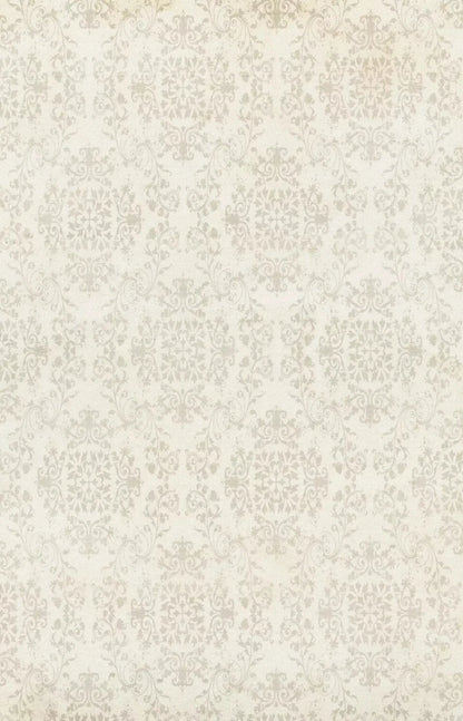 Lacie 8X12 Ultracloth ( 96 X 144 Inch ) Backdrop