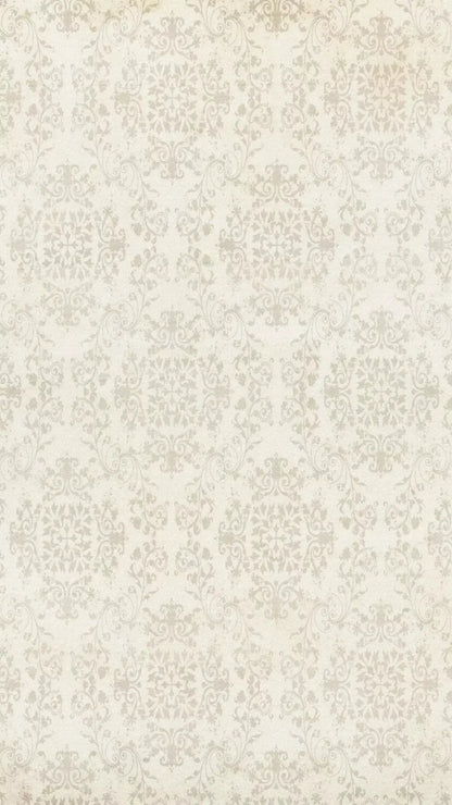 Lacie 8X14 Ultracloth ( 96 X 168 Inch ) Backdrop