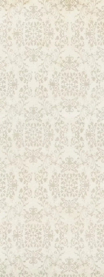 Lacie 8X20 Ultracloth ( 96 X 240 Inch ) Backdrop