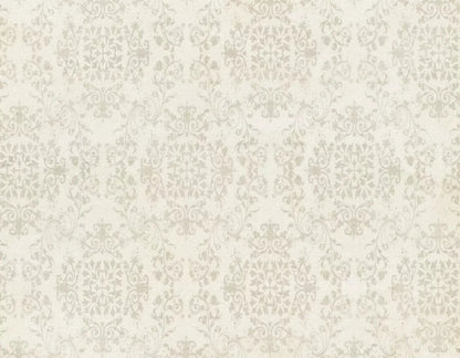 Lacie 8X6 Fleece ( 96 X 72 Inch ) Backdrop