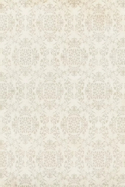 Lacie Backdrop