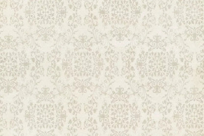 Lacie 5X4 Rubbermat Floor ( 60 X 48 Inch ) Backdrop