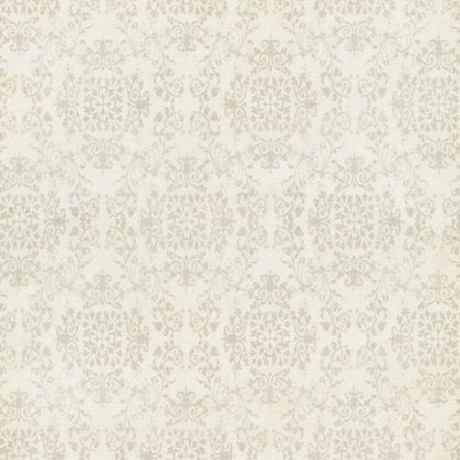 Lacie 5X5 Rubbermat Floor ( 60 X Inch ) Backdrop